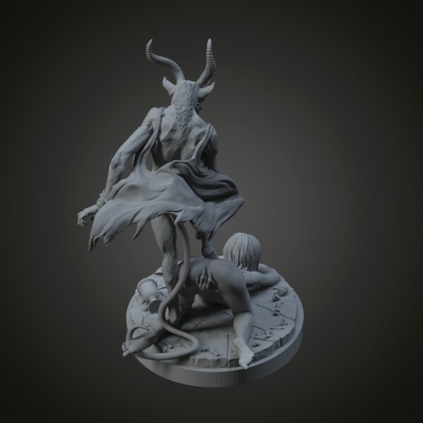 2022-12-19-00.31.34_1 THE DEVIL'S MARK 01