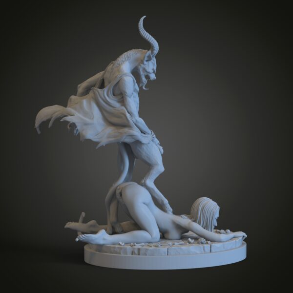 2022-12-19-00.31.34_3 THE DEVIL'S MARK 01