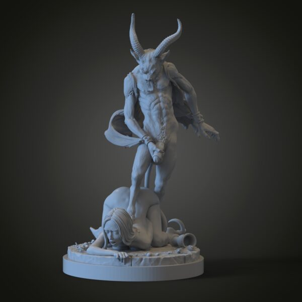 2022-12-19-00.31.34_4 THE DEVIL'S MARK 01