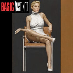 BASIC INSTINCT 01