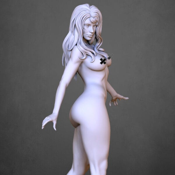 BLACK WIDOW SWIMSUIT -00004 BLACK WIDOW 01