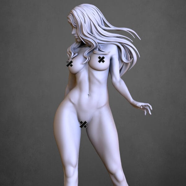 BLACK WIDOW SWIMSUIT -00005 BLACK WIDOW 01