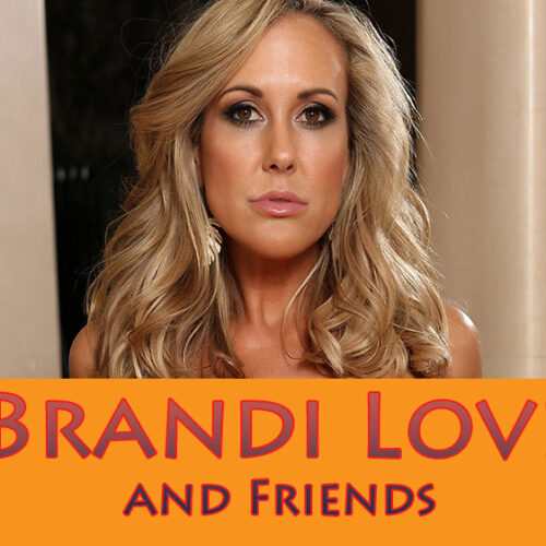 BRANDI LOVE 01