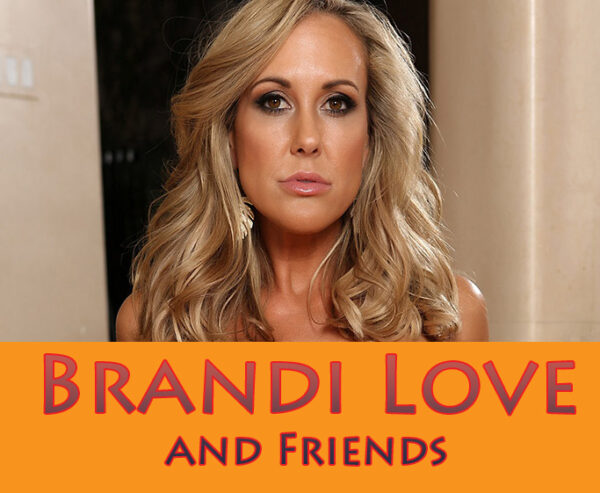 BRANDI LOVE 01