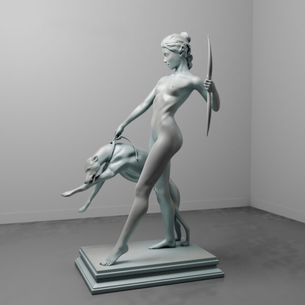 DIANA CHASSE EDWARD MCCARTAN 01