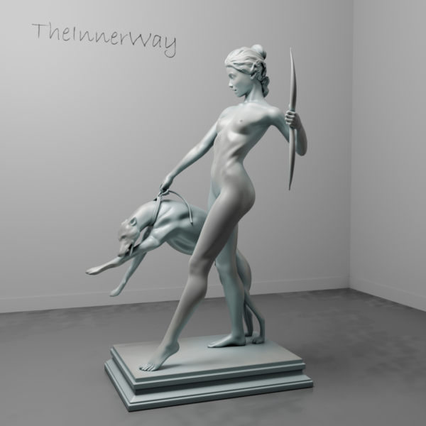 DIANA CHASSE EDWARD MCCARTAN 01