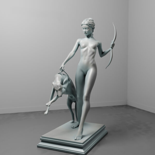 DIANA CHASSE EDWARD MCCARTAN 01