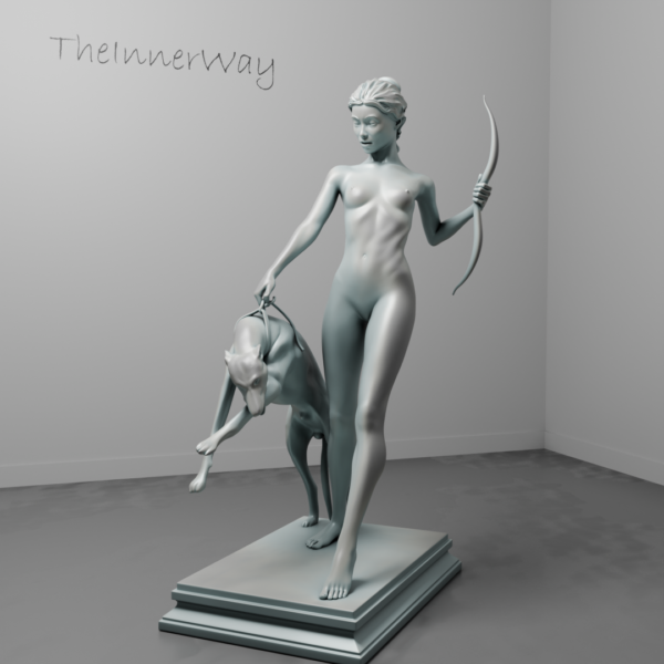 DIANA CHASSE EDWARD MCCARTAN 01