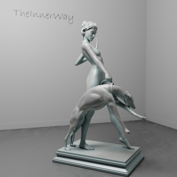 DIANA CHASSE EDWARD MCCARTAN 01