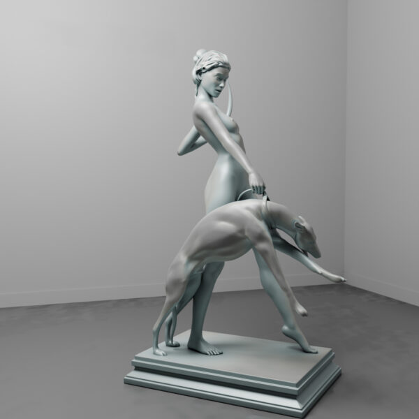 DIANA CHASSE EDWARD MCCARTAN 01