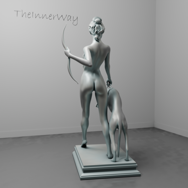 DIANA CHASSE EDWARD MCCARTAN 01