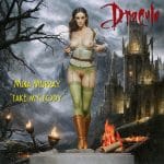 MINA LA TENTATION 01