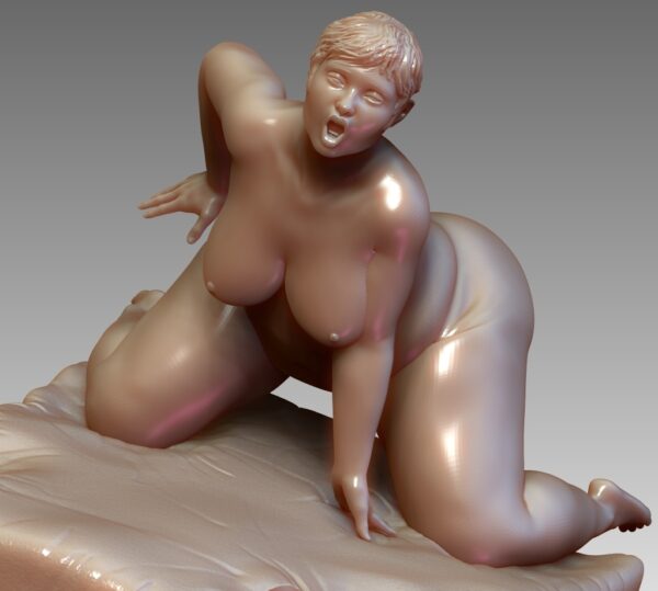 TRIO JOUFFLU00008 TRIO JOUFFLU 01