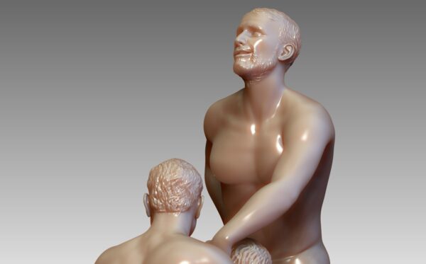 TRIO JOUFFLU00012 TRIO JOUFFLU 01