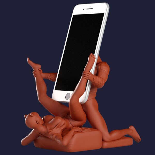 VIE PRIVÉE SUPER-HÉROS 01